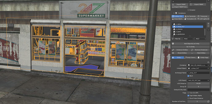 mlo_instance