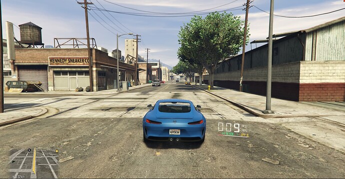 Go to take drugs packages