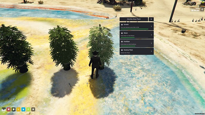 Med■■■■FiveM20250726150504