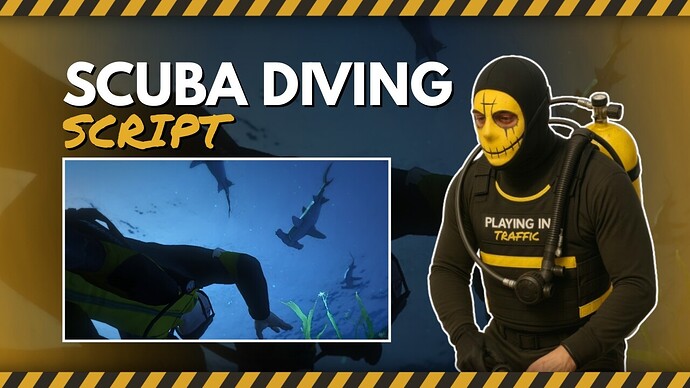 pit_diving_thumb