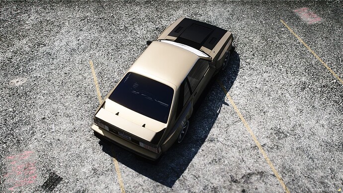 218_20250329040123_1