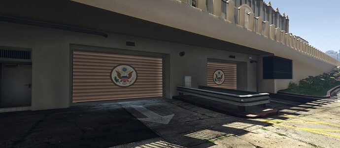 Immagine 2025-05-24 112715