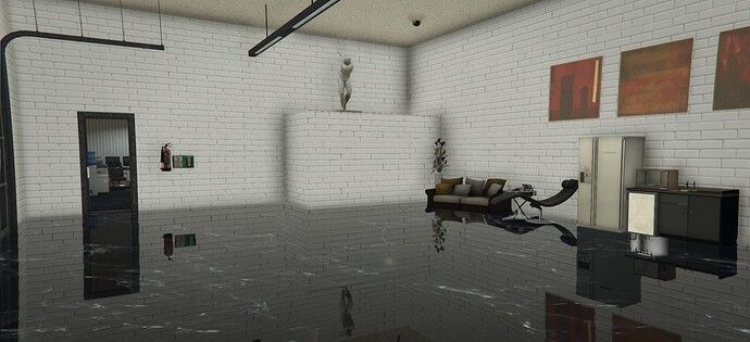 Screenshot_3