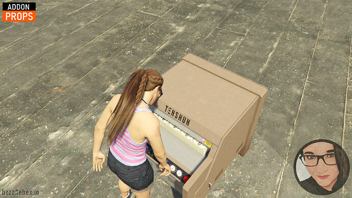 [PROPS] For scripters: money printing and laundering 5