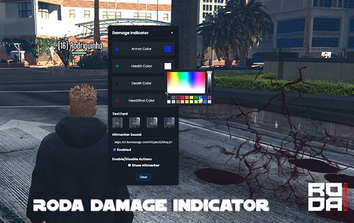 Roda_DamageIndicator-min