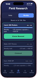 quests_2