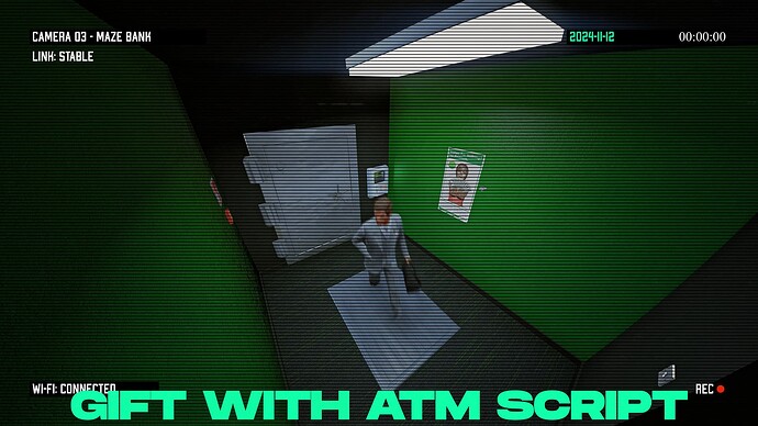 GOD - ATM.00_01_06_22.Still009