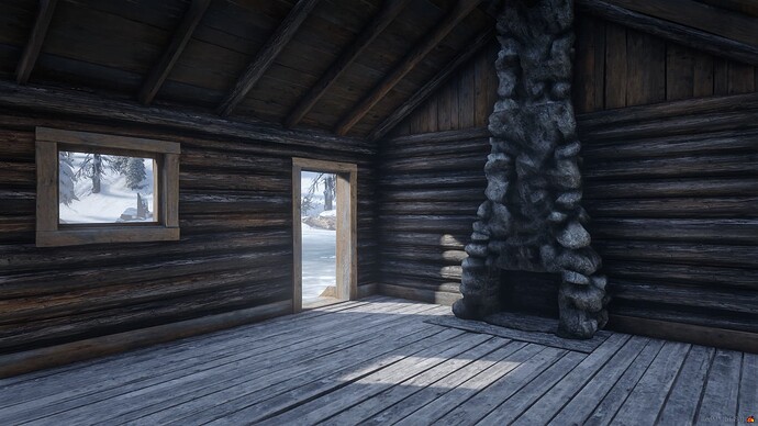 log_house01_int