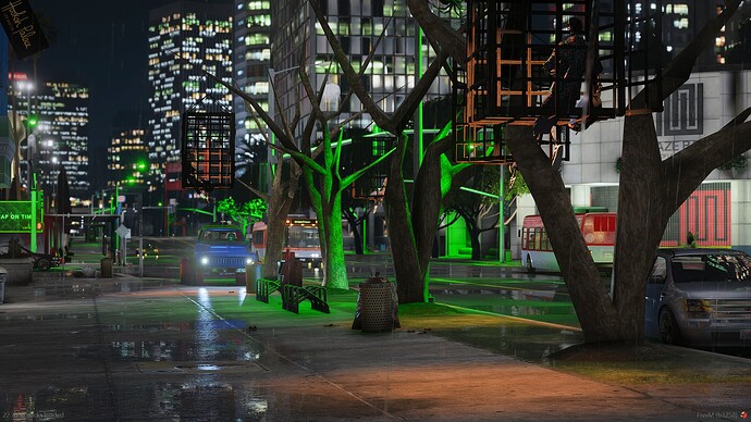 Origen Halloween MAP - FREE thumbnail 5