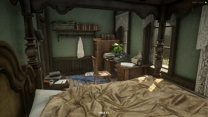 218_20251129180420_1