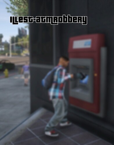 illest-atmrobbery