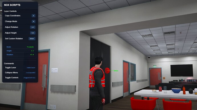 Screenshot 2024-12-15 134750