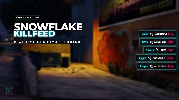 snowflake_killfeed_premium_preview