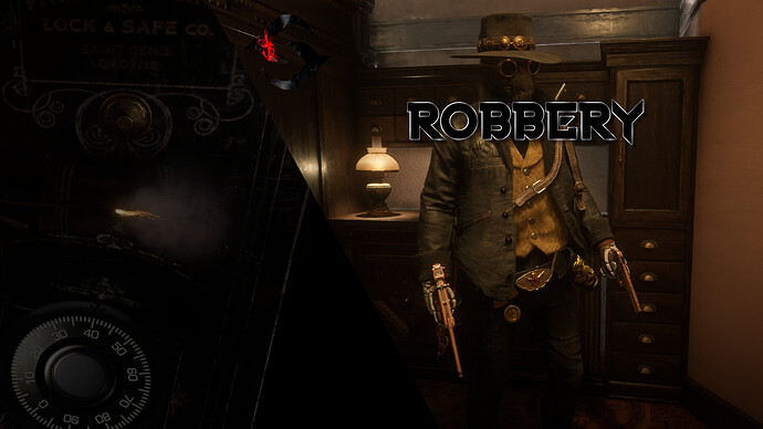 robbery2