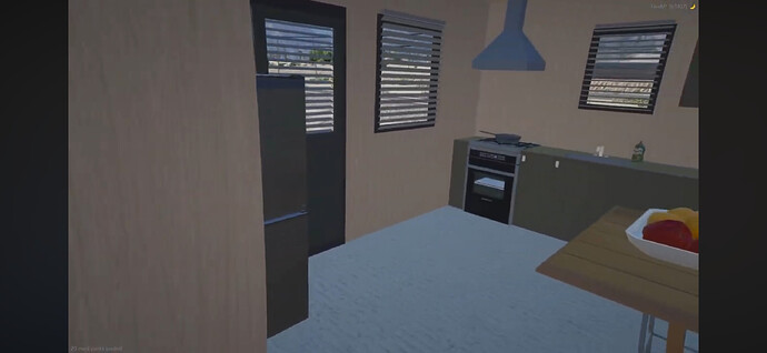 [PAID][ADDON] Trailer House thumbnail 3