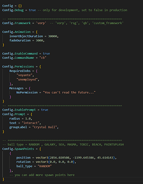 config.lua