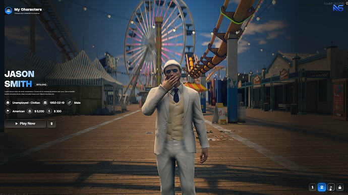 Screenshot 2026-05-22 025758