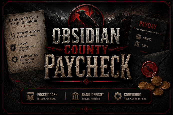obs-paycheck