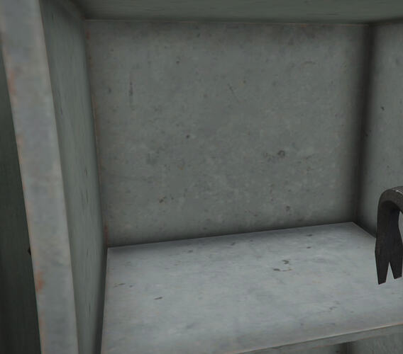 Screenshot 2026-05-27 011007