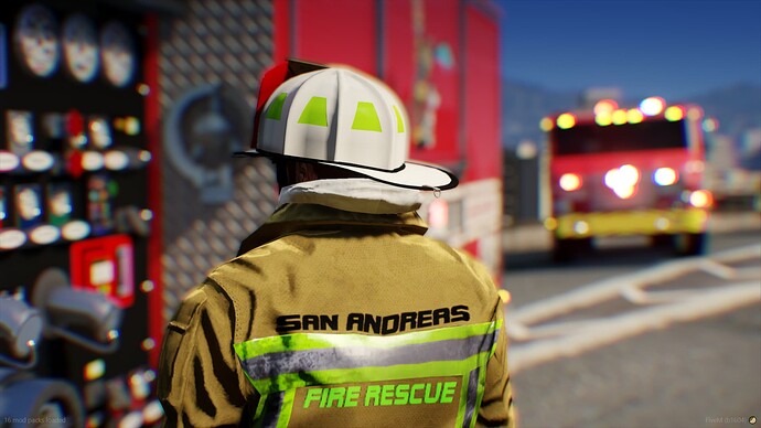 218_20230112200818_1