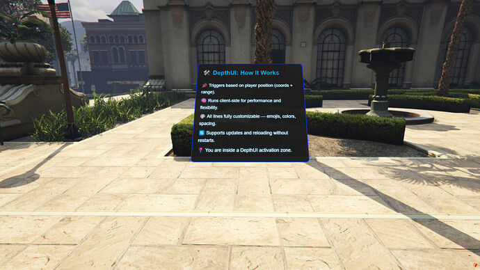 Screenshot_23