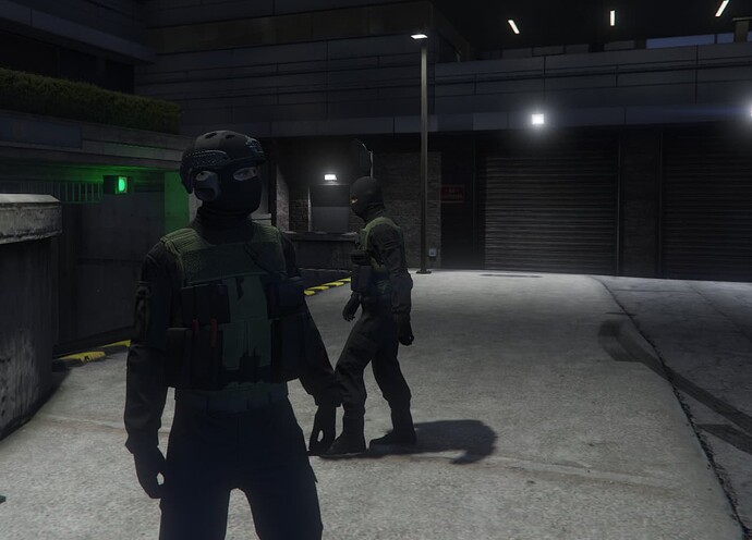 Screenshot_2025-02-09_012442