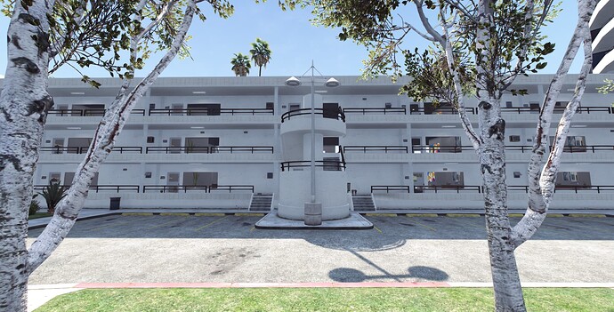 Skjermbilde 2025-05-27 184818