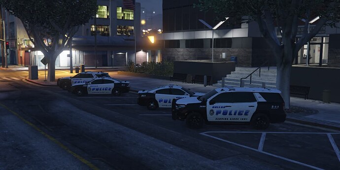 Screenshot 2025-03-03 120939
