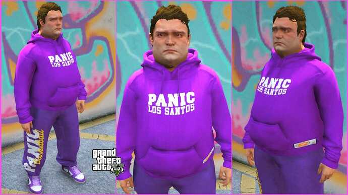 GTA-5-Fat-Ped-Mod-for-Fivem-Rp-and-GTA5-Addon-5 (9)