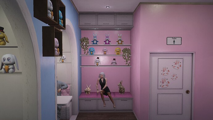 RabbitCoffee-5