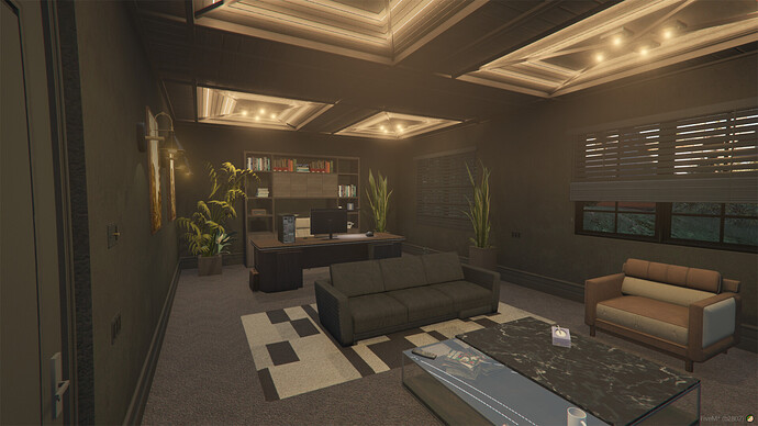 Screenshot_19