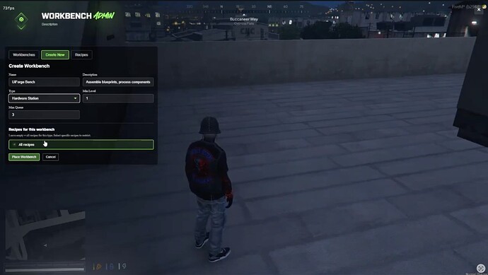 Screenshot 2026-02-23 at 10.07.26 AM
