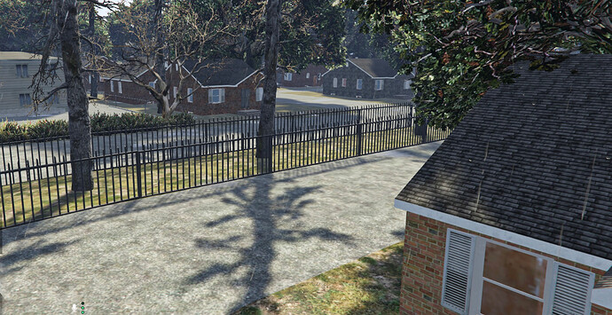 [PAID] 4LNA East Memphis thumbnail 4