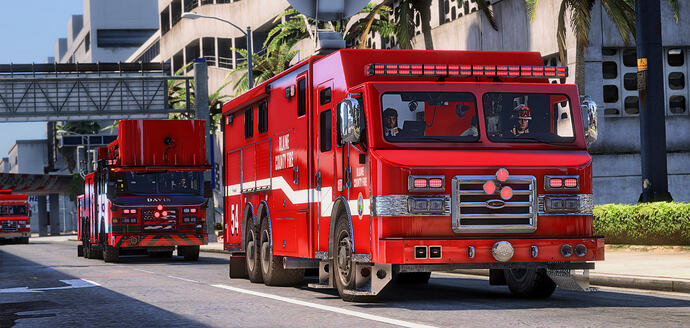 firetruck_bundle_03
