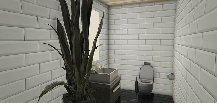 Screenshot_6