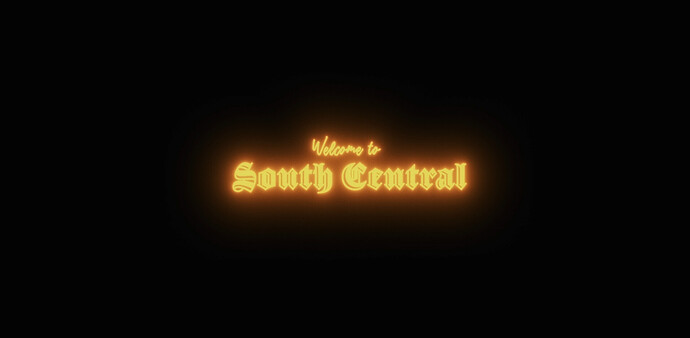 South Central - Snowfall Inspiration thumbnail 2