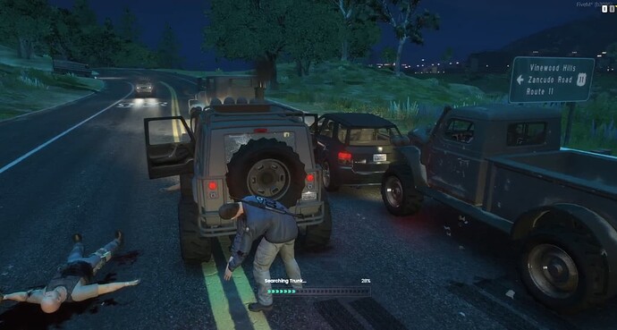 Screenshot 2025-04-19 124010