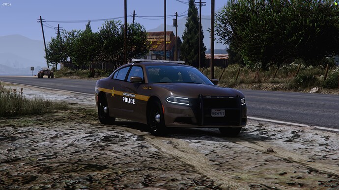 FiveM_GTAProcess 2025-07-21 17-30-12_337