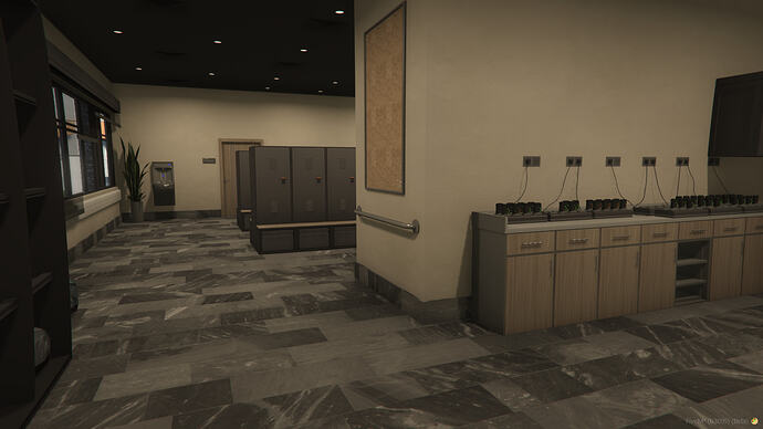 FiveM® by Cfx.re - Dotsoft- scripts and maps 7_21_2026 7_39_37 PM