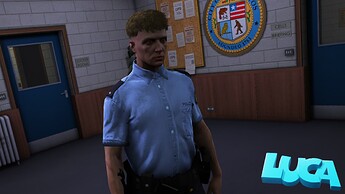 HEMDEN_1
