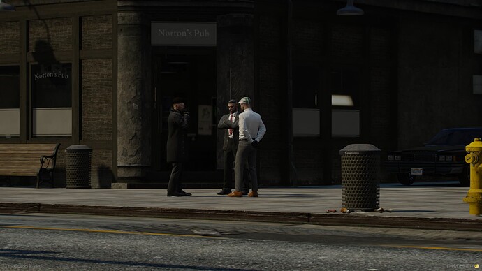 Screenshot 2025-09-17 210754