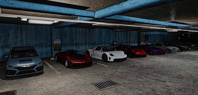 Screenshot_2025-03-25_211511