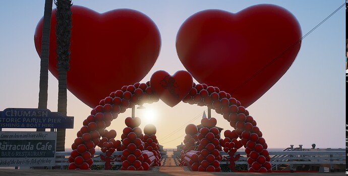 Ekran_goruntusu_2026-01-26_070950