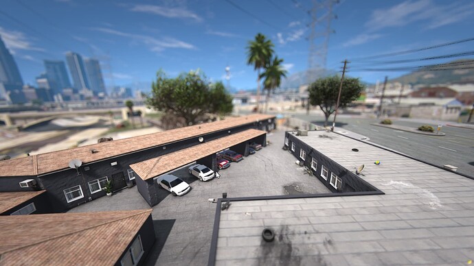 Amalia Street East L.S thumbnail 11