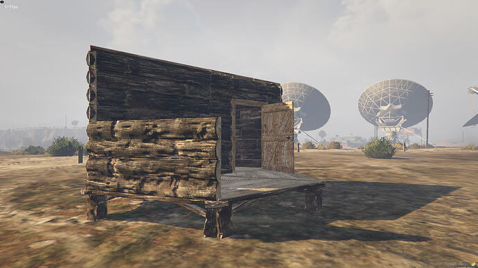 Screenshot 2026-10-08 204632