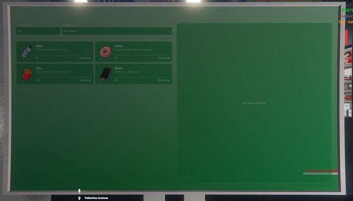 Advanced Kiosk System thumbnail 7