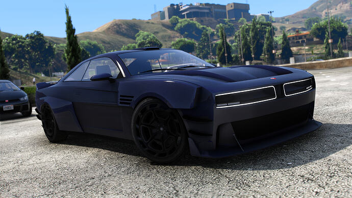 FiveM_b3570_GTAProcess 2026-07-15 15-24-39