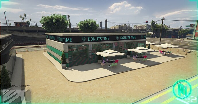 Garage v6 thumbnail 5