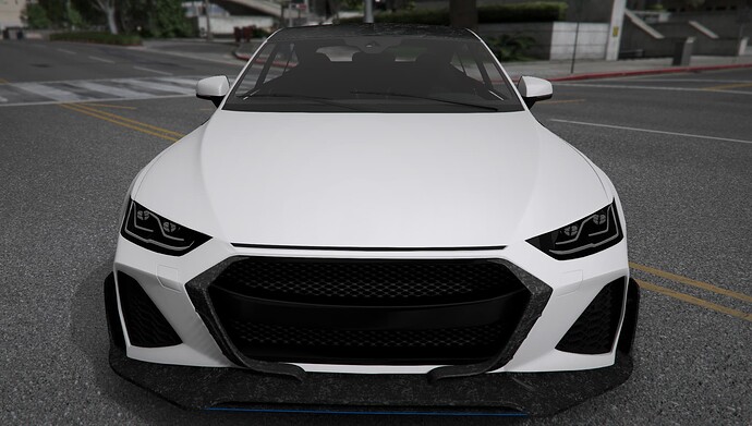 Obey Revenant thumbnail 13