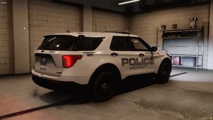 FiveM_GTAProcess 2025-08-12 15-03-17_160